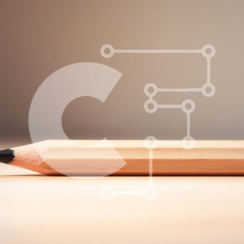 Intra Συλλεκτικό Ξύλινο Παζλ Plywood  4mm - Ακονισμένο Ξύλινο Μολύβι Σε Ξύλινο Κουτί - Διαστάσεις: 10x10 cm – 25 κομμάτια - Image 1