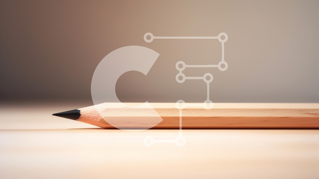 Intra Συλλεκτικό Ξύλινο Παζλ Plywood  4mm - Ακονισμένο Ξύλινο Μολύβι Σε Ξύλινο Κουτί - Διαστάσεις: 10x10 cm – 25 κομμάτια