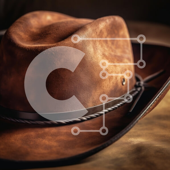 2qR3imVFtrsj7AeTPiEx3VxA0qn-desktop