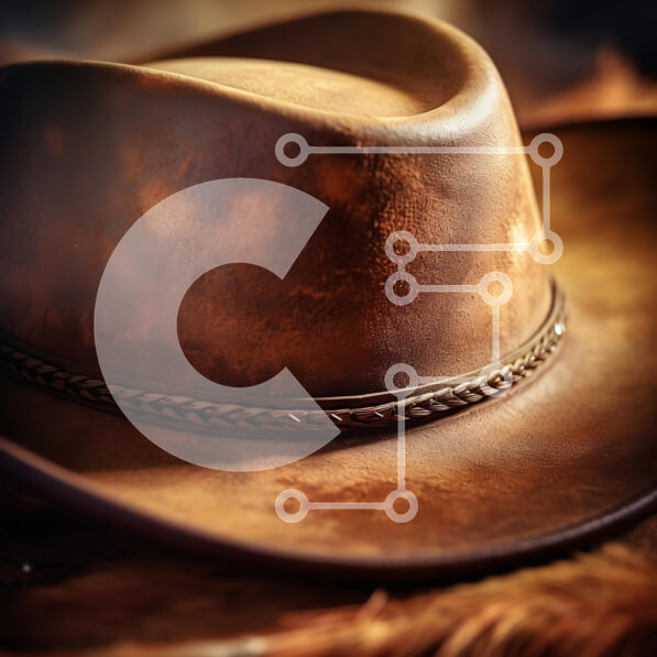 2qR3jdZA6aGb381ltzXkZuq1rGM-desktop