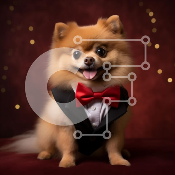 2qREeFcVAiQV2OkvJFVsMeuYHRg-desktop