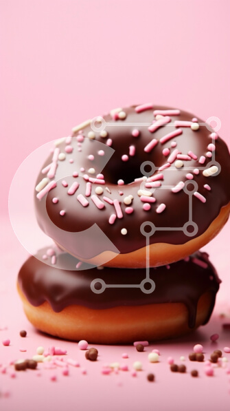 2qRFqcsFOShQWDbQooRnPiQWbXP-desktop