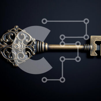 Intra Συλλεκτικό Ξύλινο Παζλ Plywood  4mm - Vintage περίτεχνο κλειδί Σε Ξύλινο Κουτί - Διαστάσεις: 10x10 cm – 25 κομμάτια - Image 1