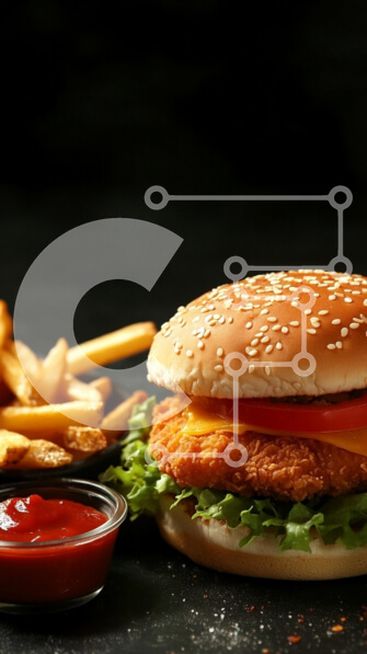 2qfCN1lmCikiAJPnI9J8bdJP94r-desktop