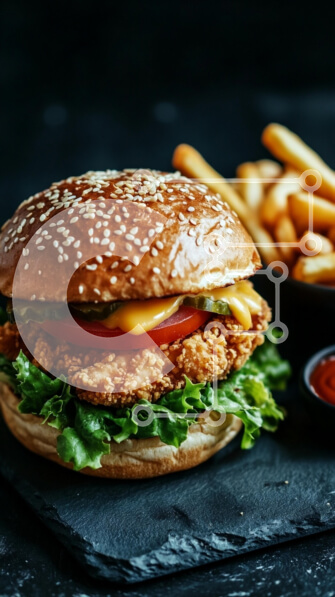 2qfCrKUMZYgZmRjgphphkL82N29-desktop