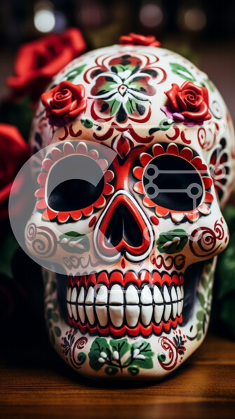 2qfDaV1AmyV6TEalxRUWzvF4MEM-desktop