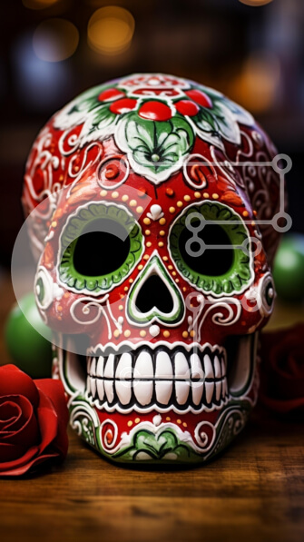 2qfDblV1kXN1qZTKgi1SAKh72NB-desktop