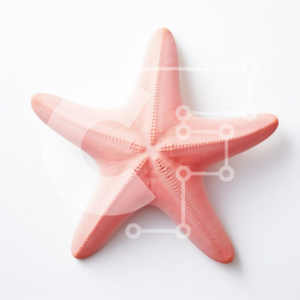 2rFTNvbt87g6P92NdFuKSx8Qx7E-desktop