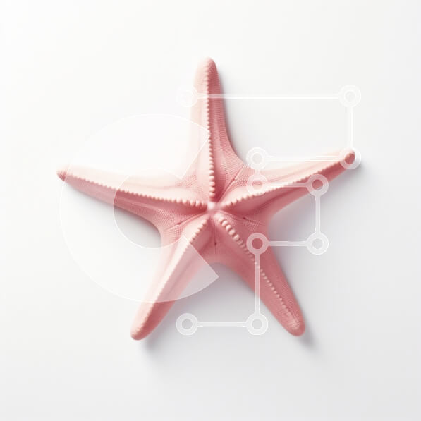 2rFTQdhsZFVGWlAhMvl7IH1WcWX-desktop