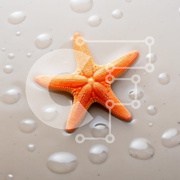 2rFTaaJFlio0hCcyFHygpZ7KUwy-desktop