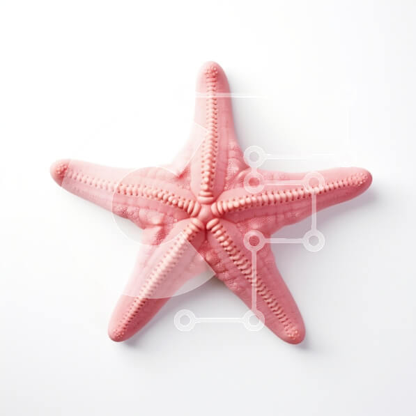 2rFTcyKfn1qbLHNM1qX7UNUY9AJ-desktop