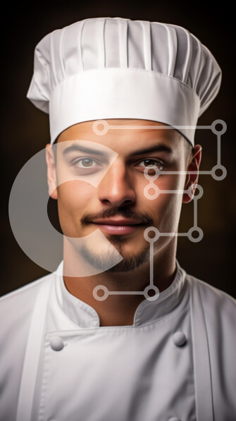 2rFfqXuWBxI55L4io76nYpZdFPA-desktop