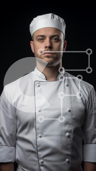 2rFfvJQkRPR4K1GtJF5C2sWC9gf-desktop