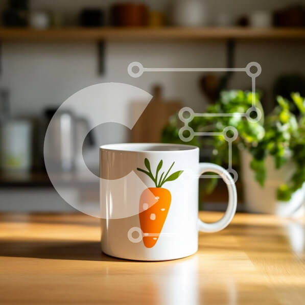 2rRARHno7ic8V3WaP4XZCBpwVSR-desktop