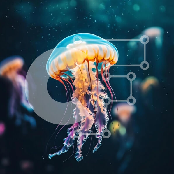 2rRAU9LyQ0UDlKzhaiccGN2IXdm-desktop