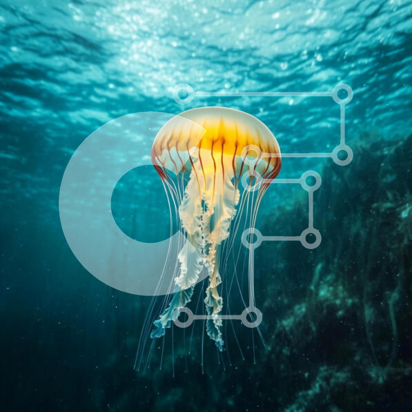 2rRAX9KomNkQxiZvOY9rEuEmFgK-desktop