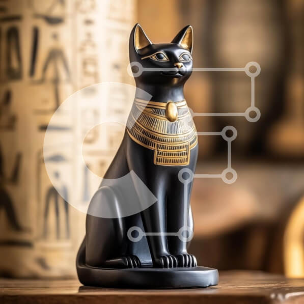 2rRAXOuLR9PFNN1n3UVqezHhDIV-desktop