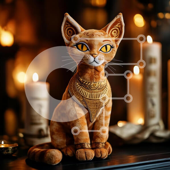 2rRAZ388s6z5YdYAM7QO65Zbl1m-desktop