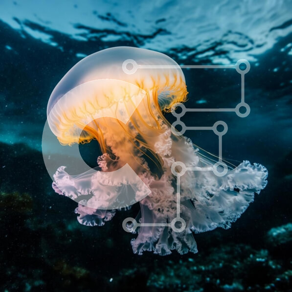 2rRAcvidgKnTGEpdgaLTowC0rz7-desktop