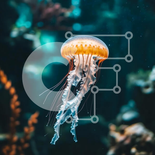 2rRAfWjTjrP6Fo4huTHAddODWN1-desktop