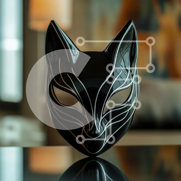 2rRAokNT0KoTL8eoRQyC3v4UDJg-desktop