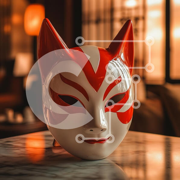 2rRAonBbeAGnV73FfxNTC84KLBJ-desktop