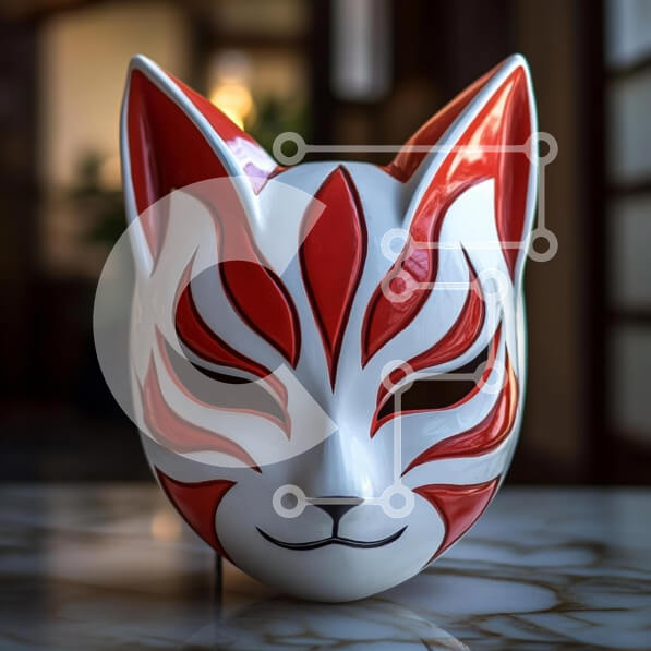 2rRAtvPvlV47kotyEsK6mPGBYFs-desktop