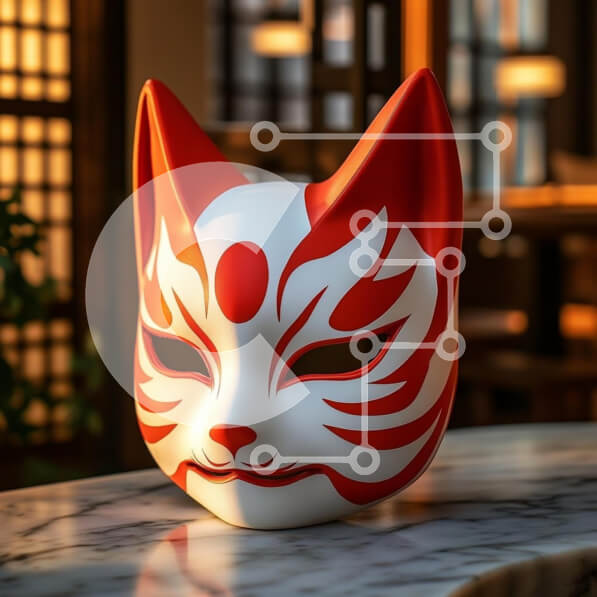 2rRAzibYzItDqxeU8VlqYQhtOrX-desktop