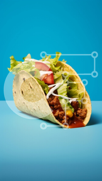 2rRDl7Uhz0qL7Gzt3Eztw292IQb-desktop