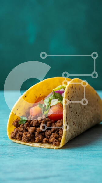 2rRDpi5XvEQSpxAl8SIgYw07R0z-desktop