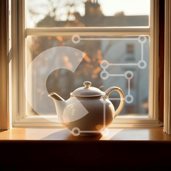 2rRGFUkn8LvpM0e5txqDzFrk2ki-desktop