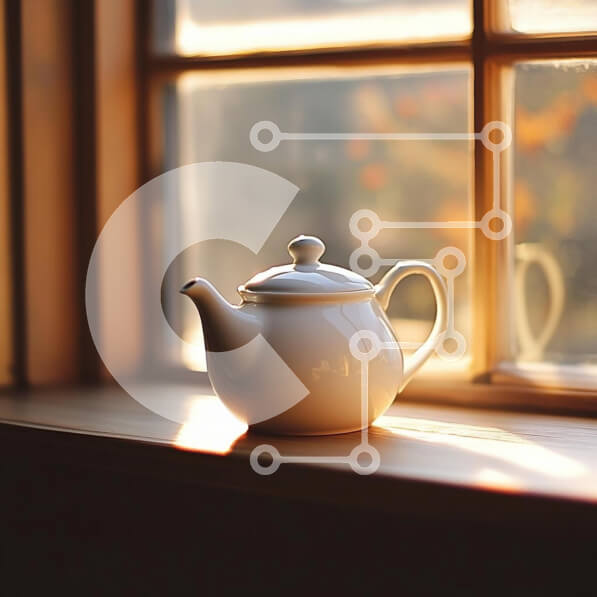 2rRGFYhe1ztpIKUbNWCDfiQoaaS-desktop