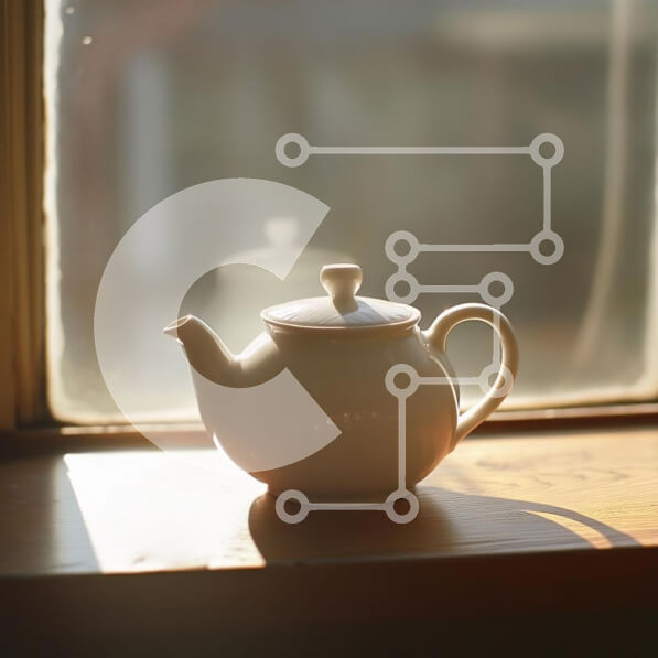 2rRGFaEJSXc34G9XdBs92smOus2-desktop