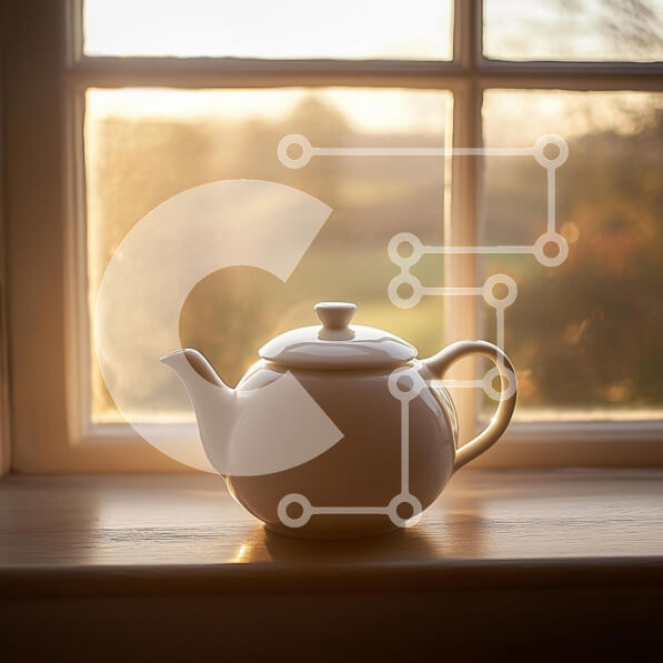 2rRGFeLbvLJdjqhhxJxa3SbrI34-desktop