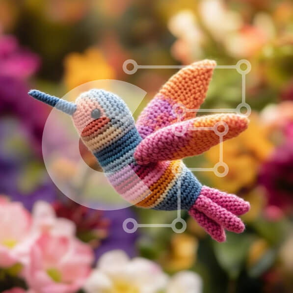 2rRGQdpNVdosHxLPUp7L4lnuv0t-desktop