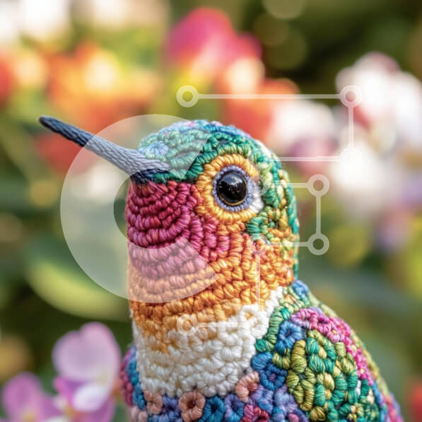 2rRGUhANyKDUWsIgI1dyPOXoP6c-desktop