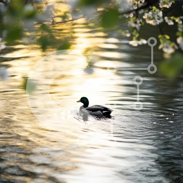 2rRGnJzjJineBx9yRCB9AoFAU4D-desktop