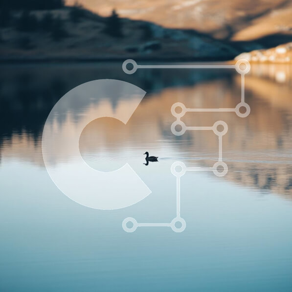 2rRGnOARmv6WaRKmri0mK6ZaEnd-desktop