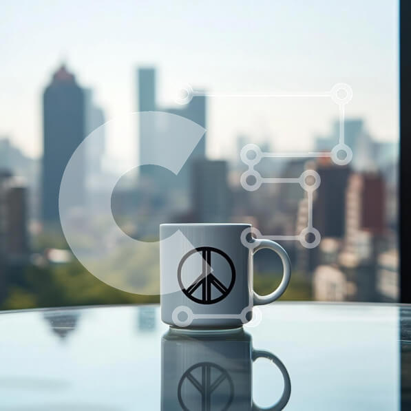 2rRGpJg18hGFAjUau1jAU6pFcyi-desktop