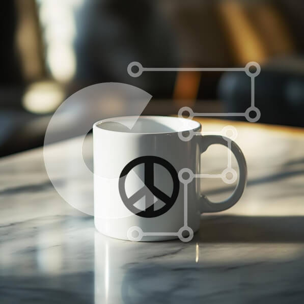 2rRGqSgS5MXjmplVqeFJ8WL071H-desktop