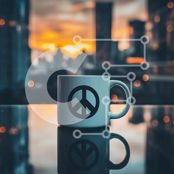 2rRGrBi1cvN59gBl3zShE4pJlym-desktop