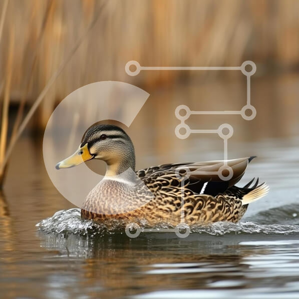 2rRGt2Qit0PI1yjVxthHH6QrE1o-desktop