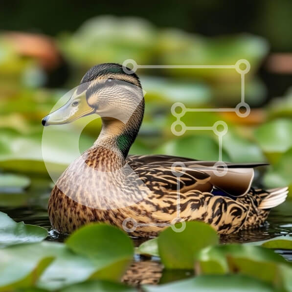 2rRGtuSW1FYutEkULti9uyM5u5S-desktop