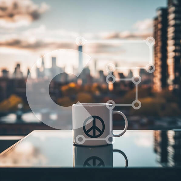 2rRGx8GpwyFSiNU4LKBrKNhipfr-desktop