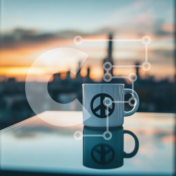 2rRH2qI9Z0IEbHEEiq0CpSyBXAi-desktop