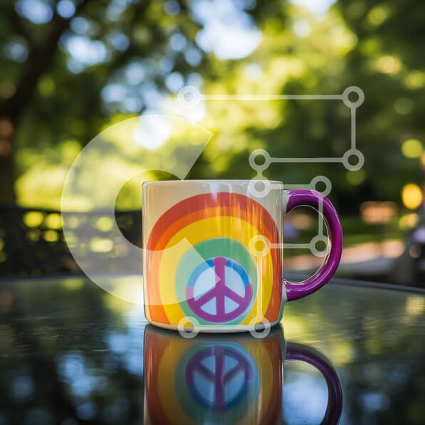 2rRH5ulPhYuHijgOWxxSWFRdcOu-desktop