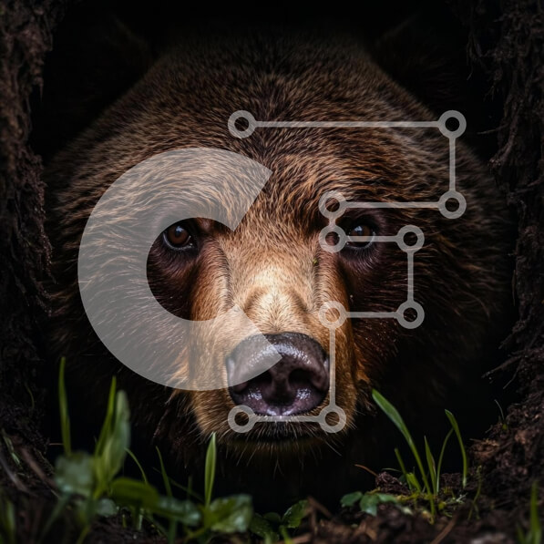 2rRHXhDZR87feAxIdmXiWYLG2Oe-desktop