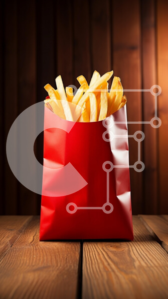 2rRKsBcKc7LpabeHIORaSCFmjPW-desktop