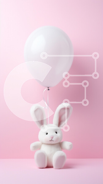 2rRLPyPUXpK8XTIQdDsKMxbwKOH-desktop