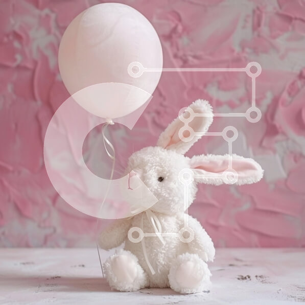 2rRLVo71mMuzYpqIEJ3GuOkgWqX-desktop